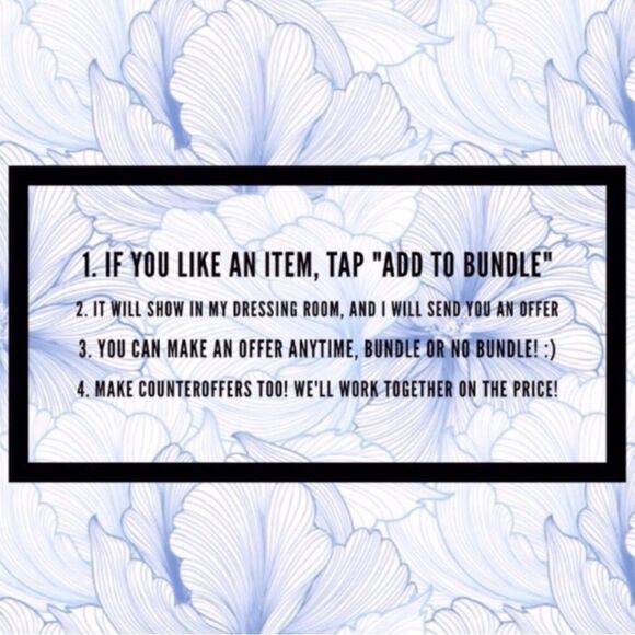 🔃St. Lucia Hat - Picture 5 of 5